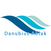 danubius_ablak_logo.jpg
